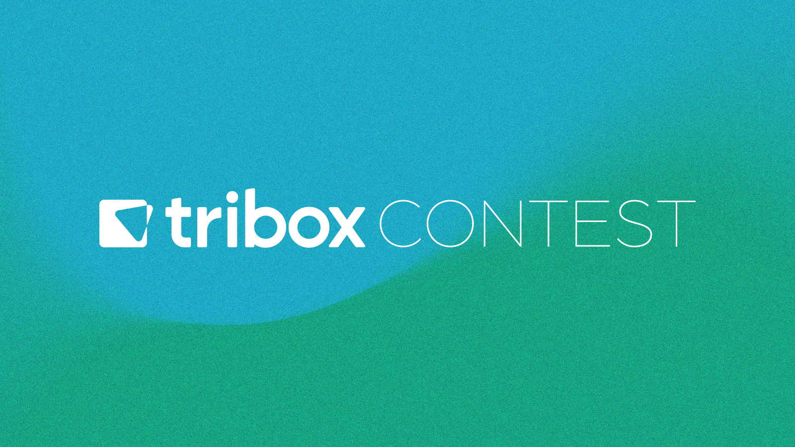 contest.tribox.com